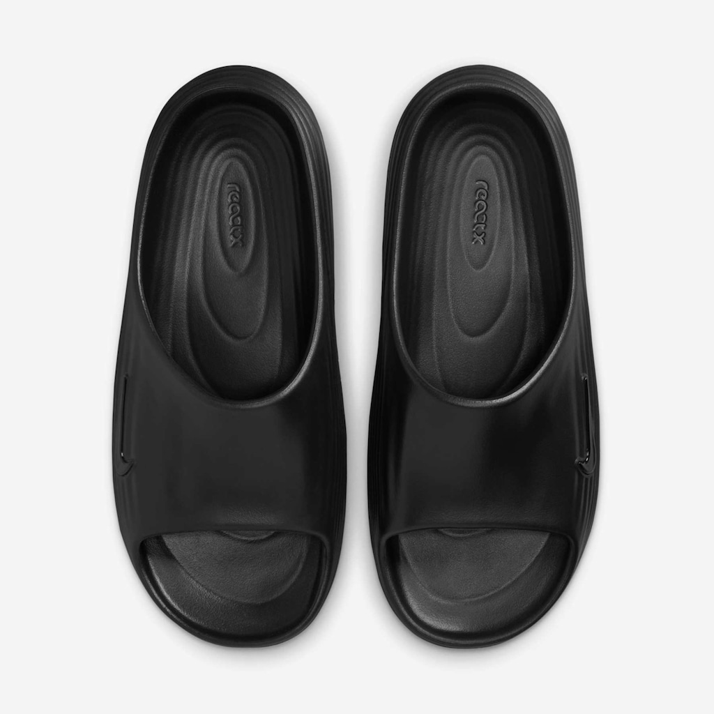 Imagem 5 do produto Chinelo Nike ReactX Rejuven8 Feminino