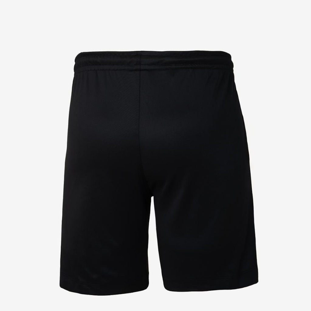 Imagem 3 do produto Bermuda Umbro Grêmio Viagem 2025 Masculino