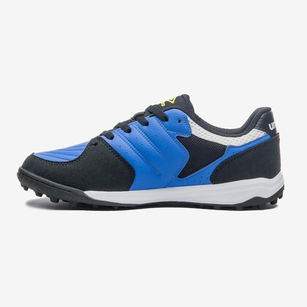 Imagem 2 do produto Chuteira de Society Adulto Umbro Pro Challenge Uptake