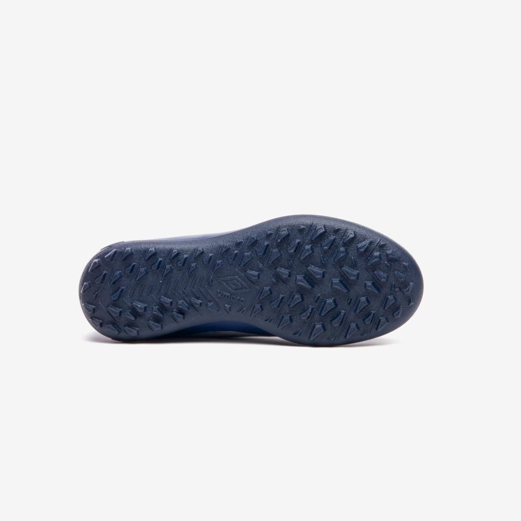 Imagem 5 do produto Chuteira de Society Infantil Umbro Invictus