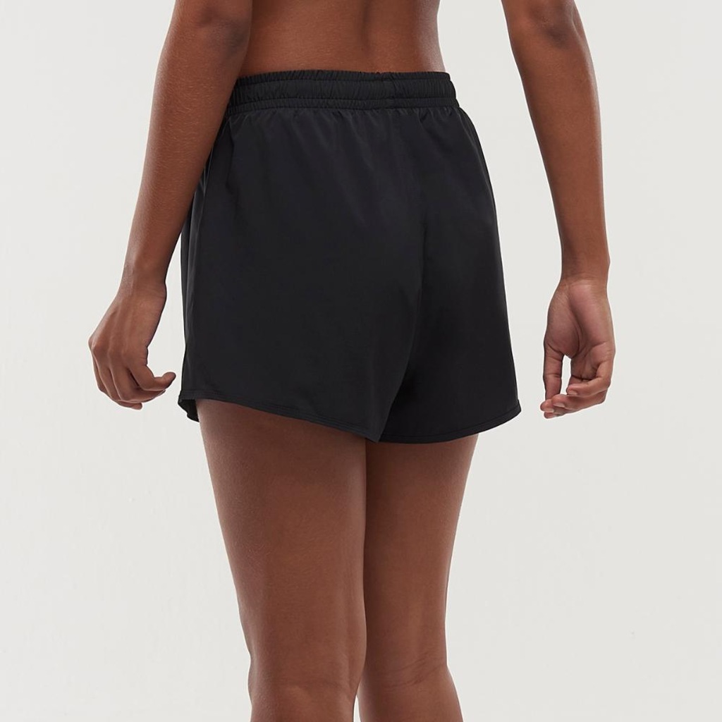 Imagem 4 do produto Shorts Umbro Essential Feminino