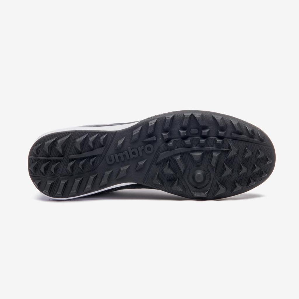 Imagem 5 do produto Chuteira de Society Masculina Umbro Top Speed Club