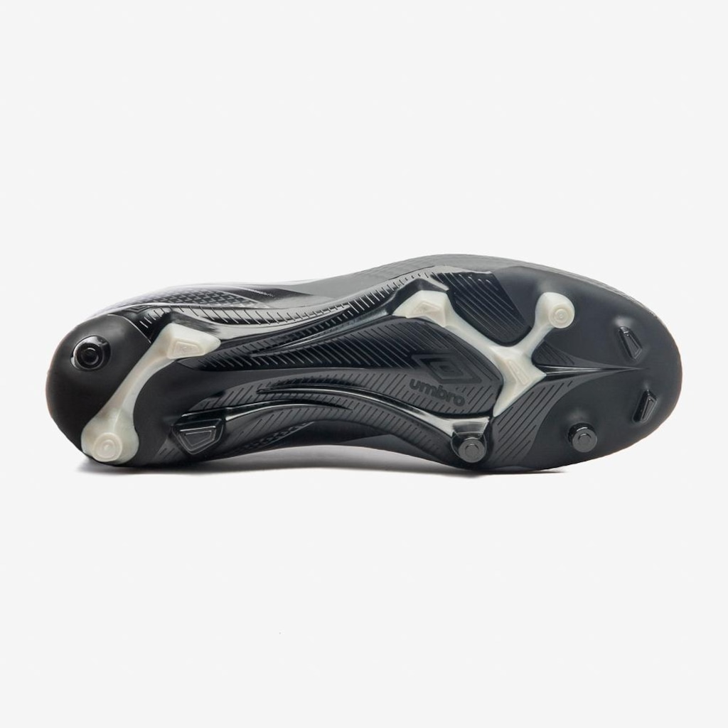 Imagem 5 do produto Chuteira de Campo Adulto Umbro Top Speed Club