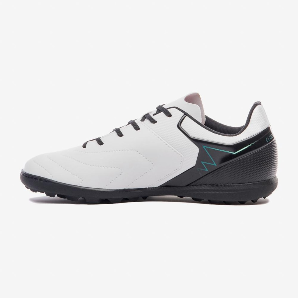 Imagem 2 do produto Chuteira de Society Adulto Umbro Master Class Club