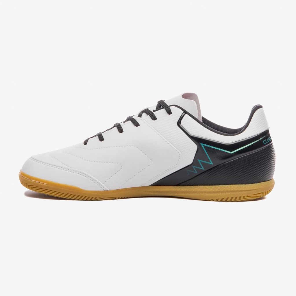 Imagem 2 do produto Chuteira Futsal Umbro Master Class Club - Masculino