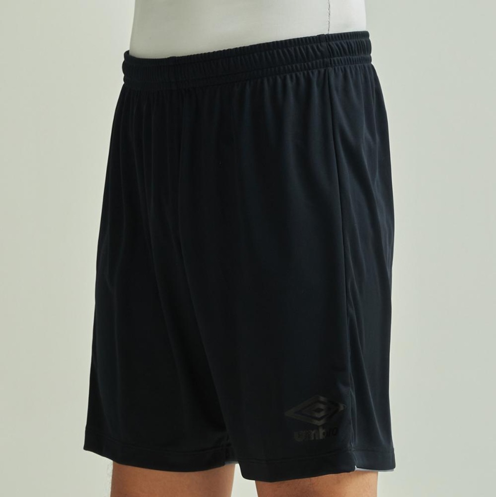 Imagem 2 do produto Calção Umbro Legacy Field Masculino