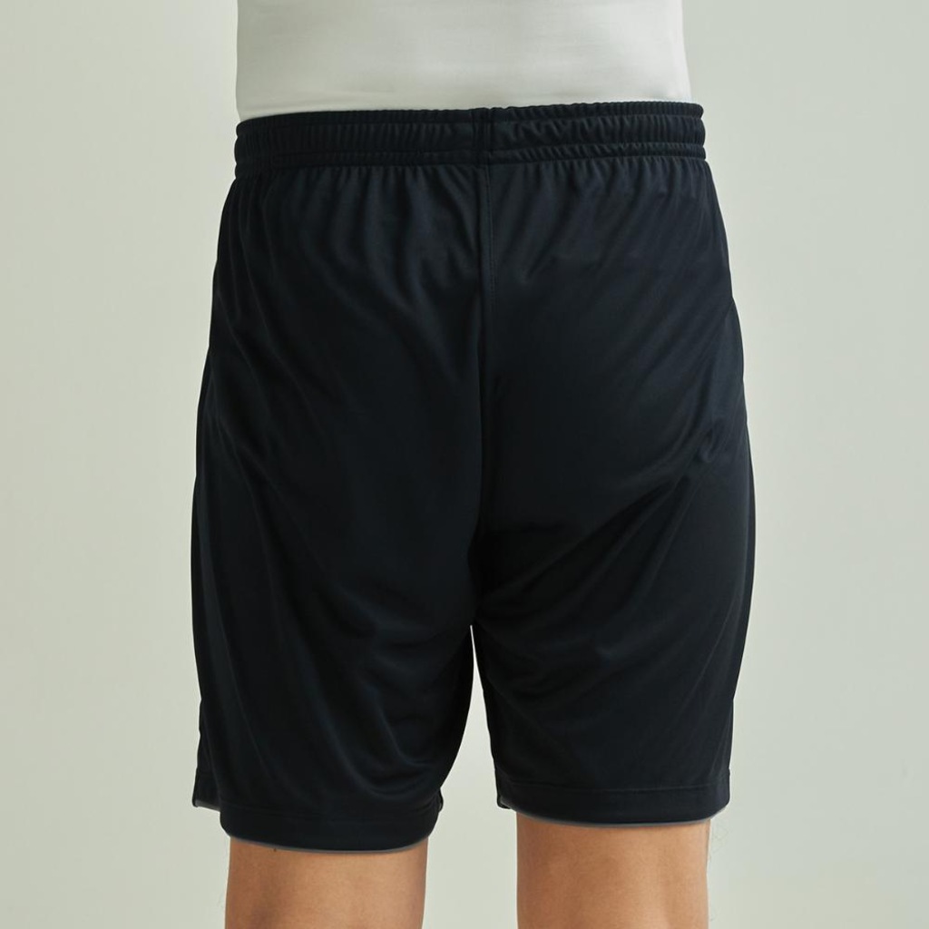 Imagem 4 do produto Calção Umbro Legacy Field Masculino