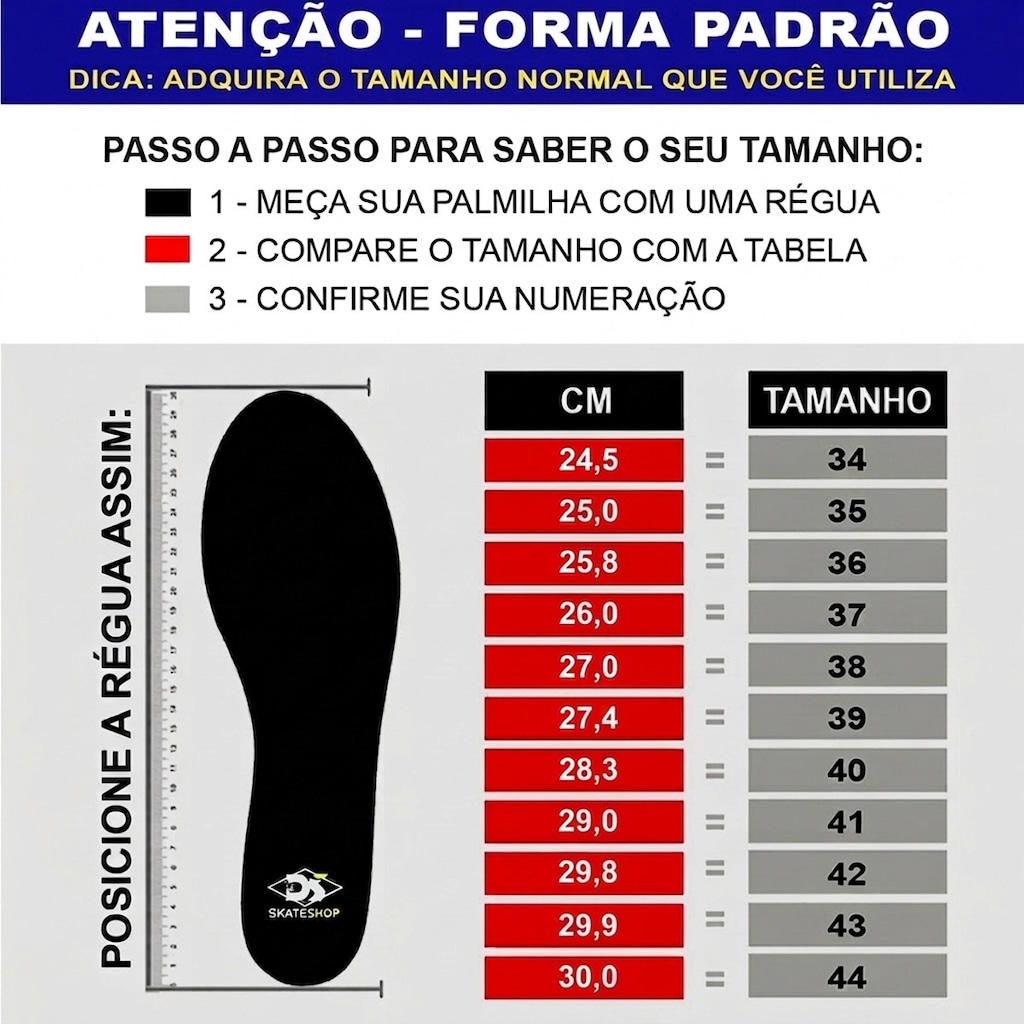 Imagem 3 do produto Tênis Unissex Everlast Climber Run