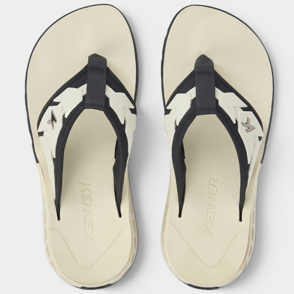 Imagem 2 do produto Chinelo Kenner Rakka Ultra Force - Masculino