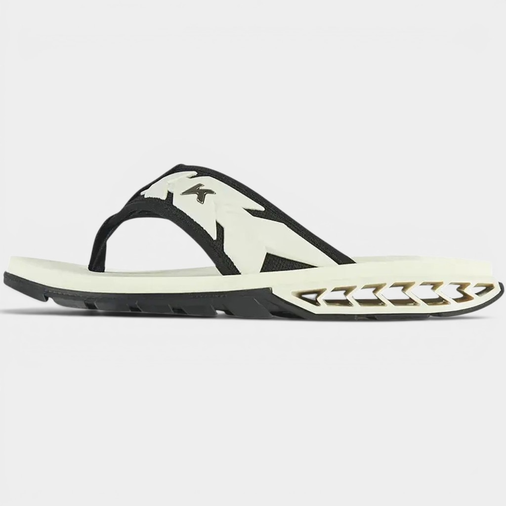 Imagem 3 do produto Chinelo Kenner Rakka Ultra Force - Masculino
