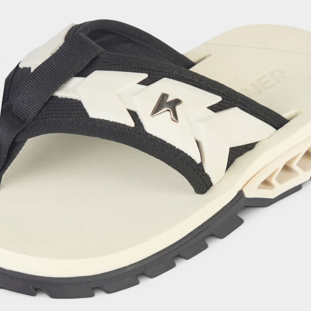 Imagem 4 do produto Chinelo Kenner Rakka Ultra Force - Masculino