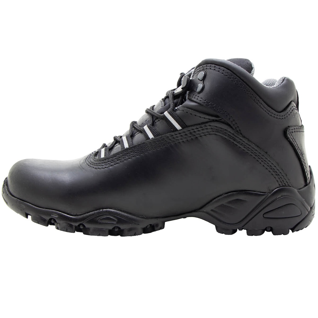 Imagem 2 do produto Bota Masculino Alpina Dry Lite Bull Terrier