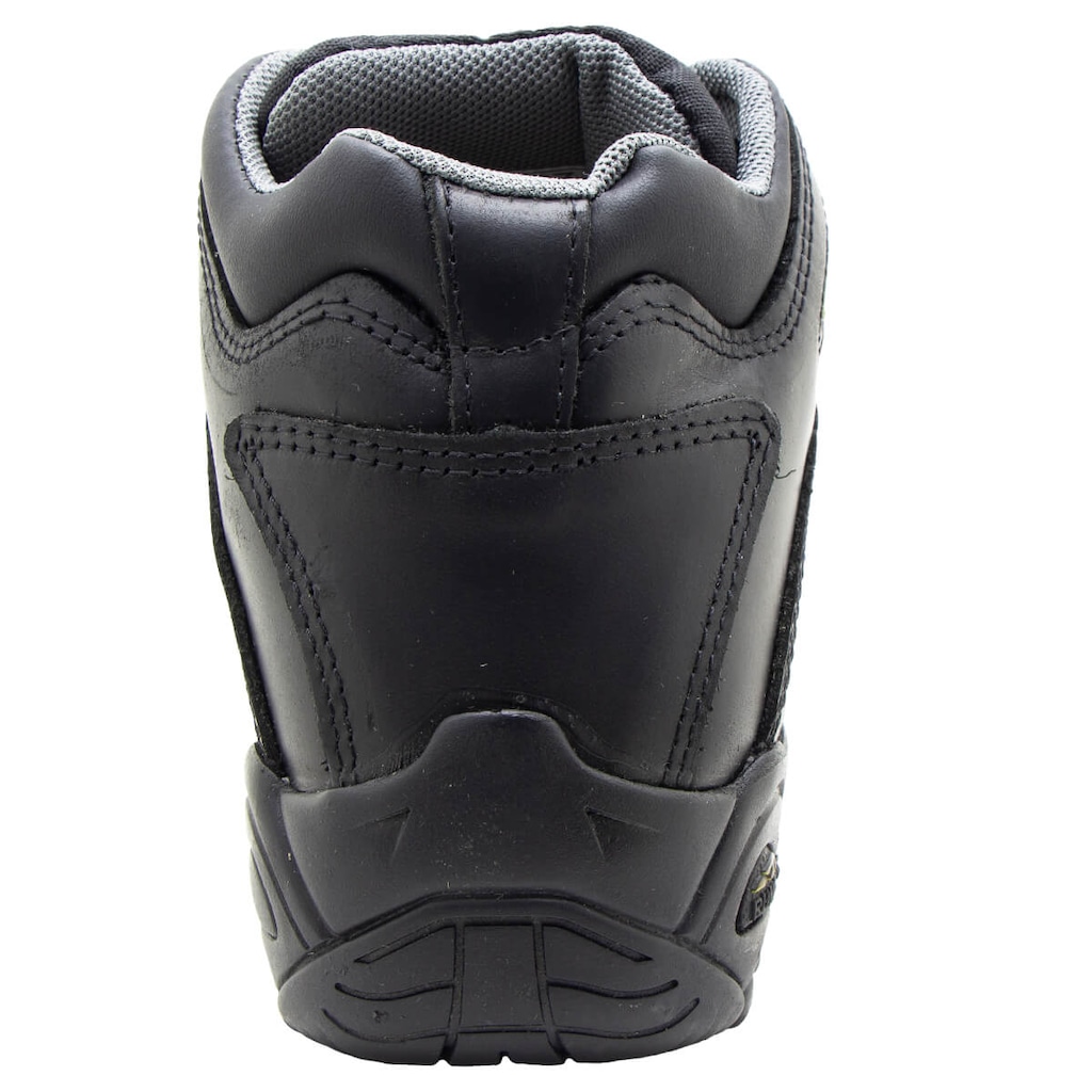 Imagem 4 do produto Bota Masculino Alpina Dry Lite Bull Terrier