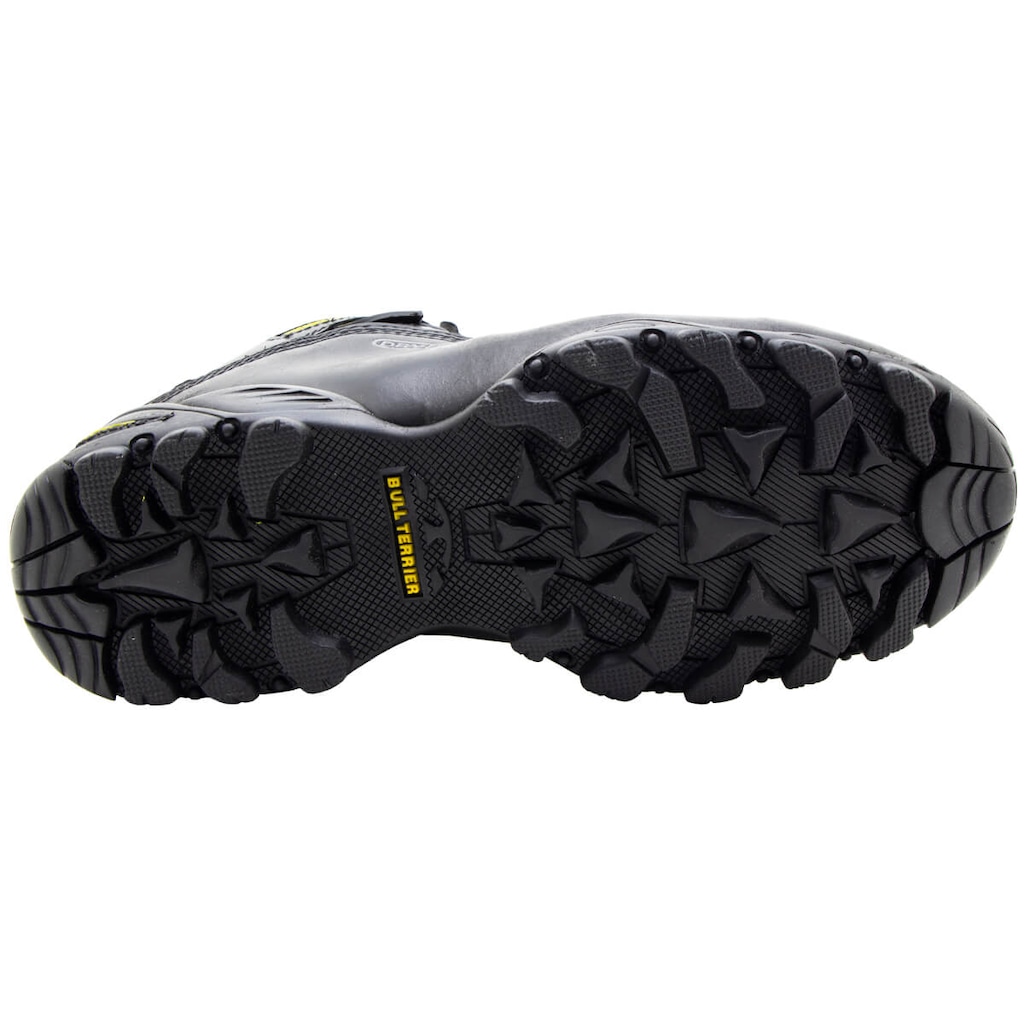 Imagem 5 do produto Bota Masculino Alpina Dry Lite Bull Terrier