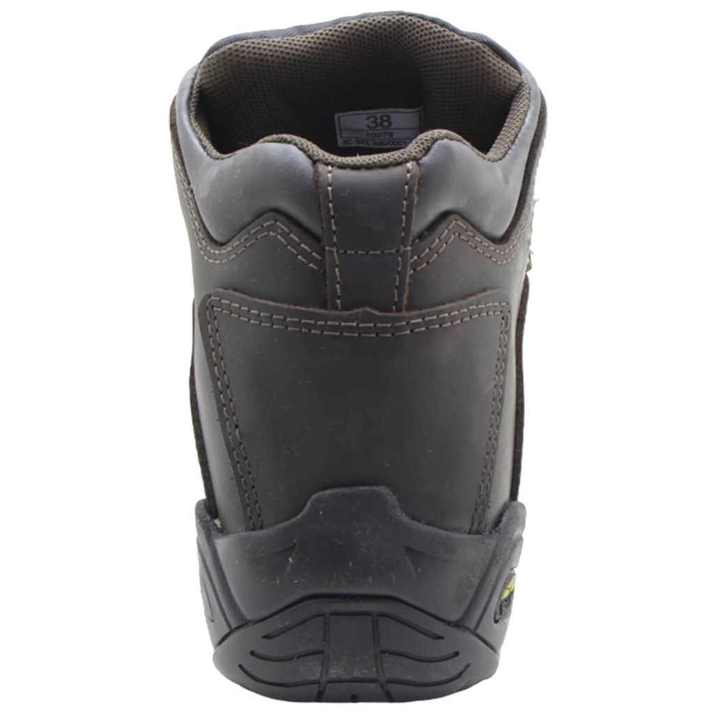 Imagem 4 do produto Bota Masculino Alpina Dry Lite Bull Terrier