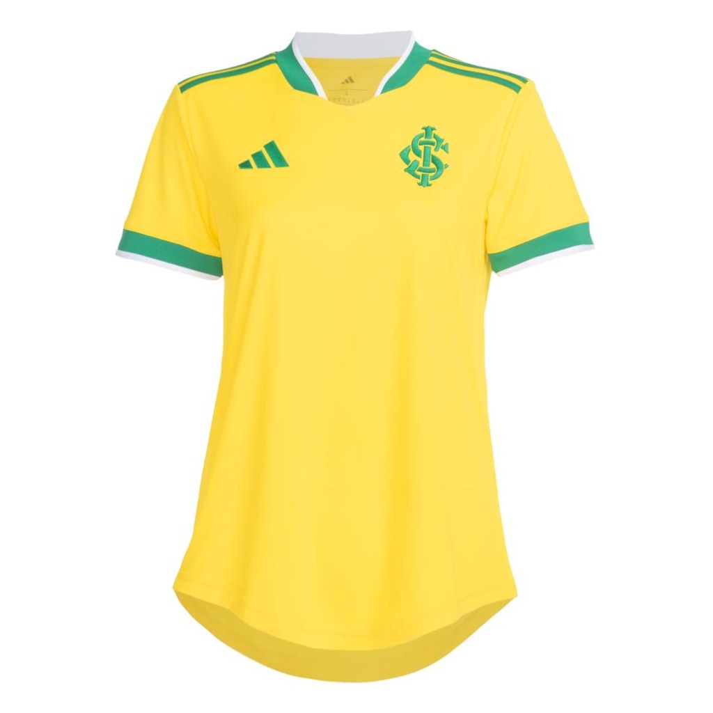 Imagem 1 do produto Camisa do Cruzeiro Arquibancada Especial 26/27 Adidas Infantil