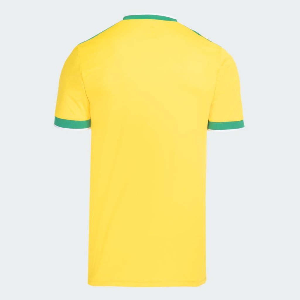 Imagem 3 do produto Camisa do Cruzeiro Arquibancada Especial 26/27 Adidas Masculina