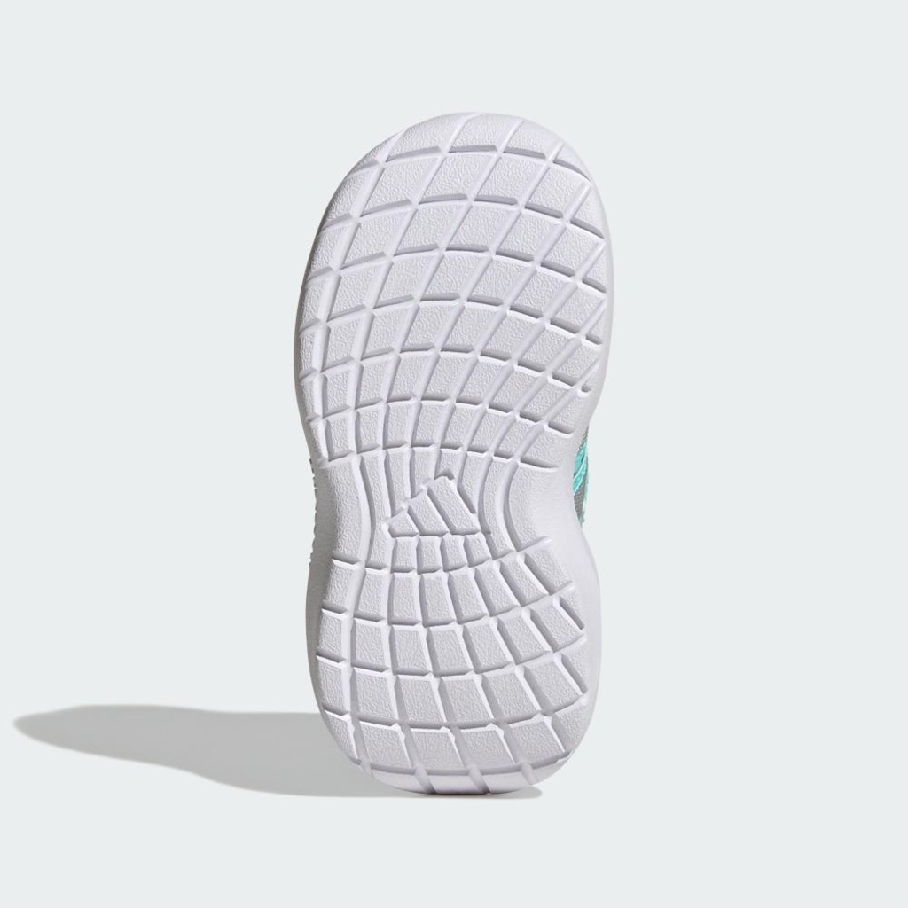 Imagem 5 do produto Tênis Infantil Adidas Lightorama
