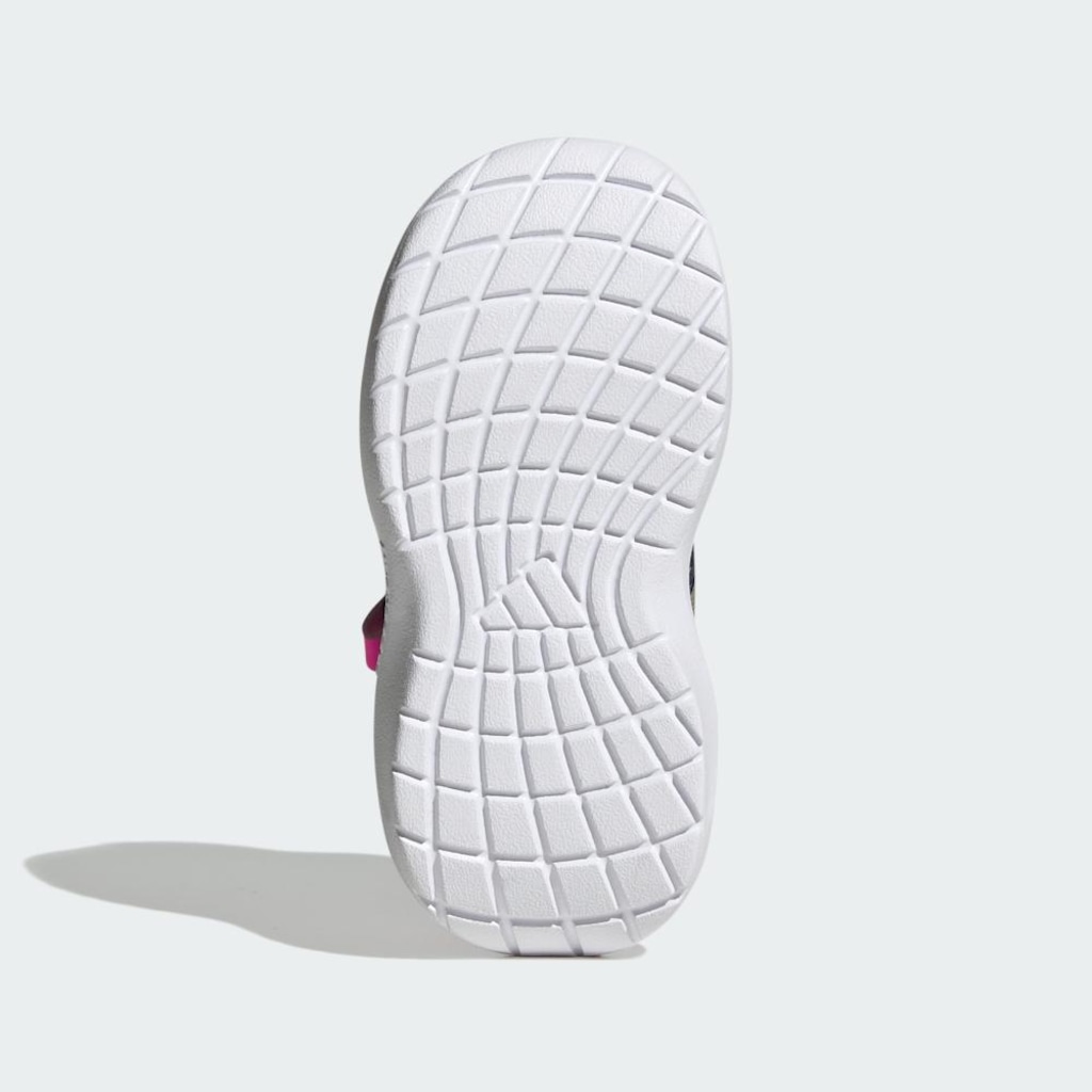 Imagem 5 do produto Tênis Infantil Adidas Lightorama