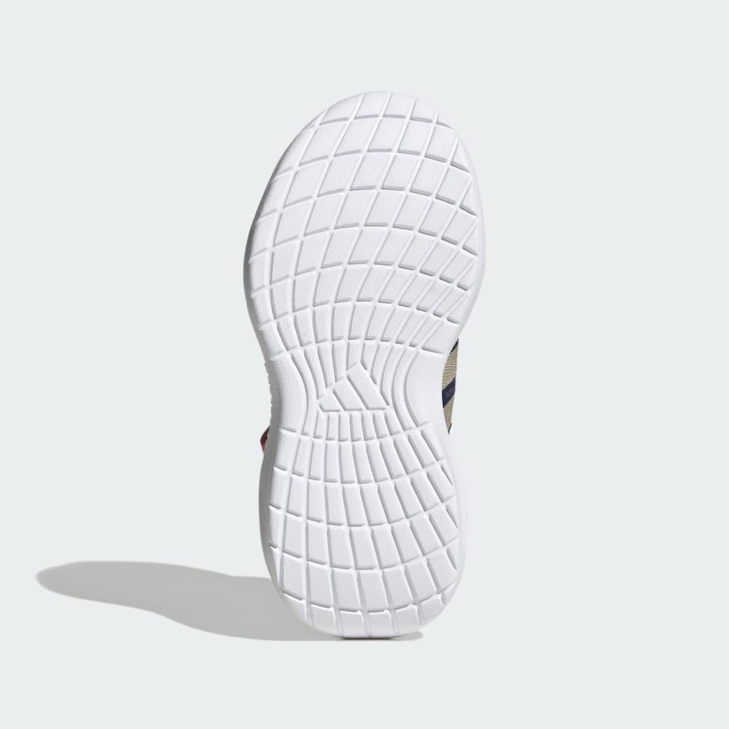 Imagem 5 do produto Tênis Infantil Adidas Lightorama