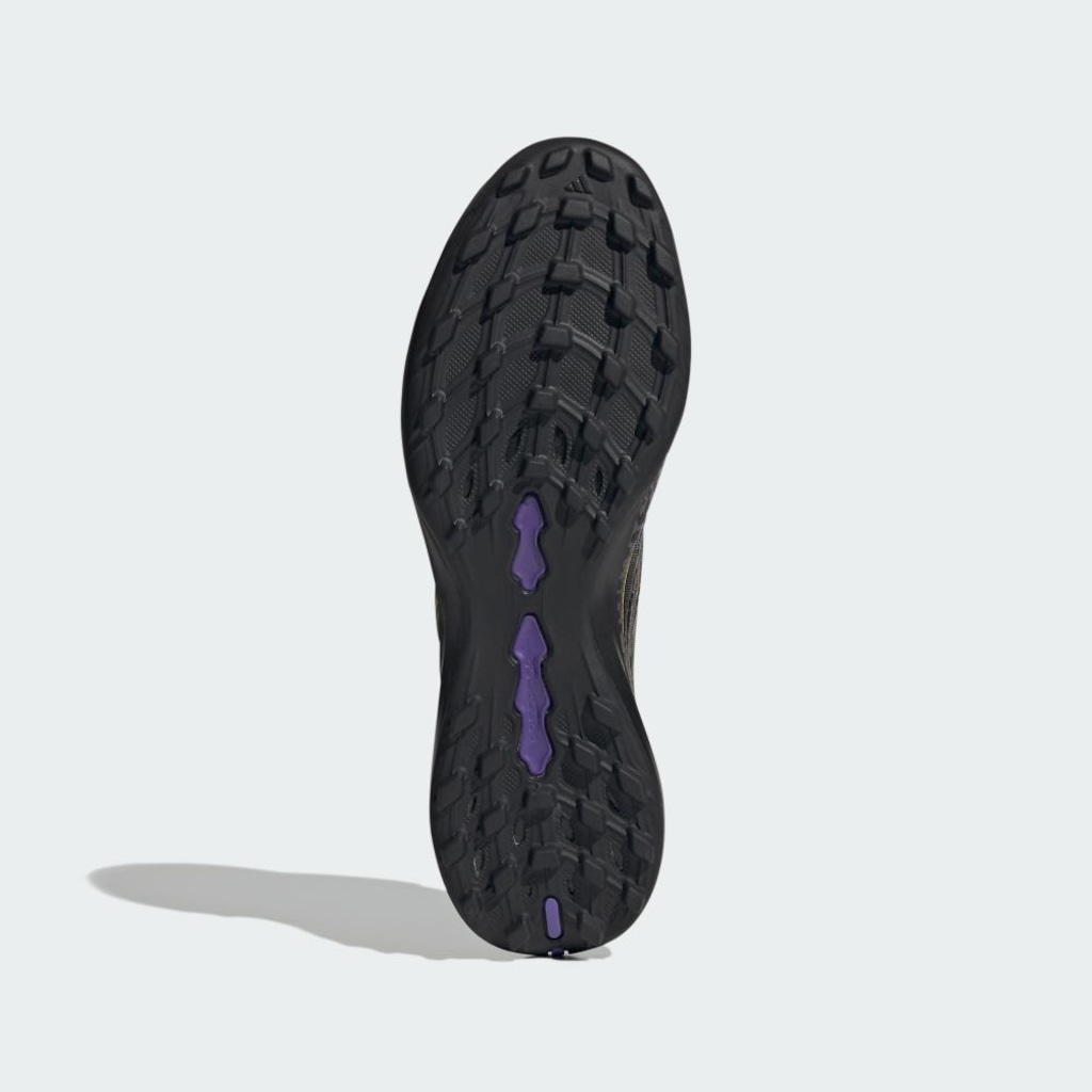 Imagem 4 do produto Chuteira Society de língua dobrável Adulto Adidas Predator League Kaka