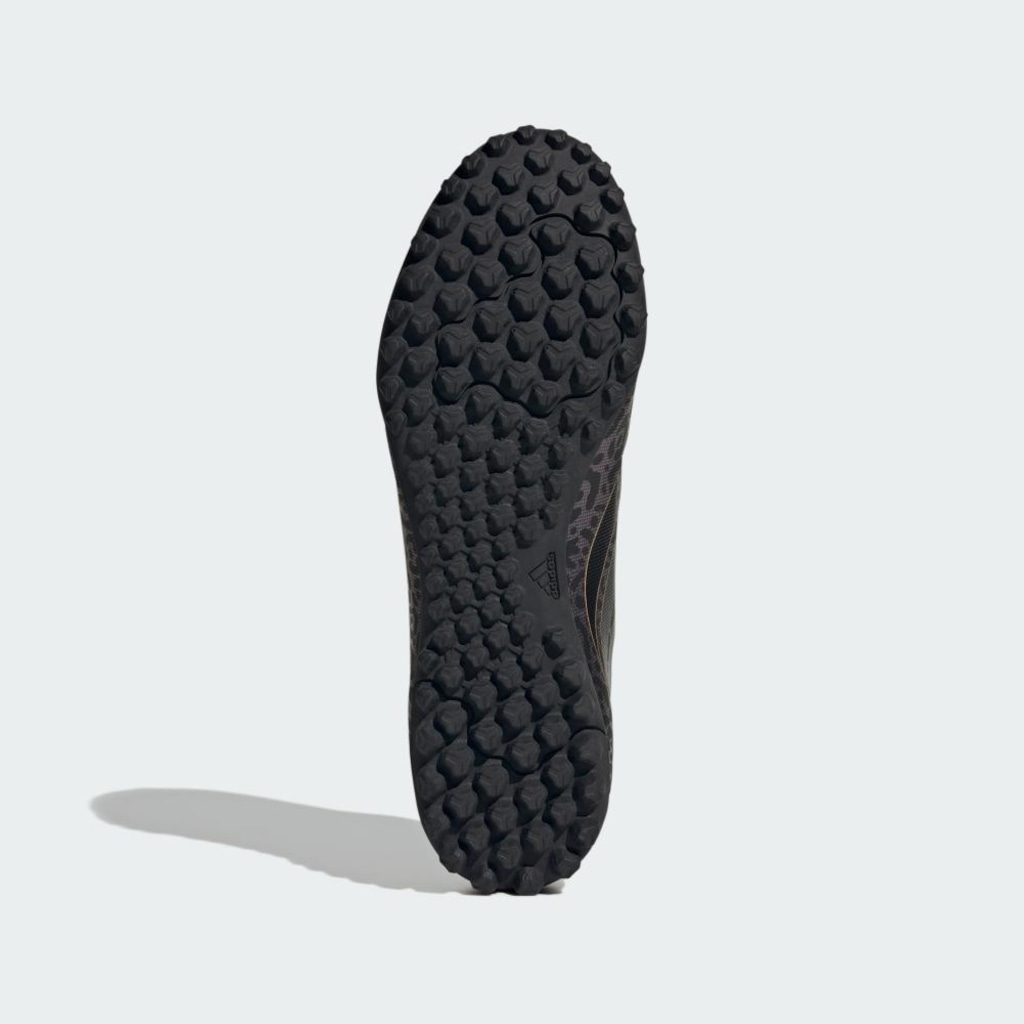 Imagem 5 do produto Chuteira Society Adulto adidas de língua dobrável Predator Club Kaka