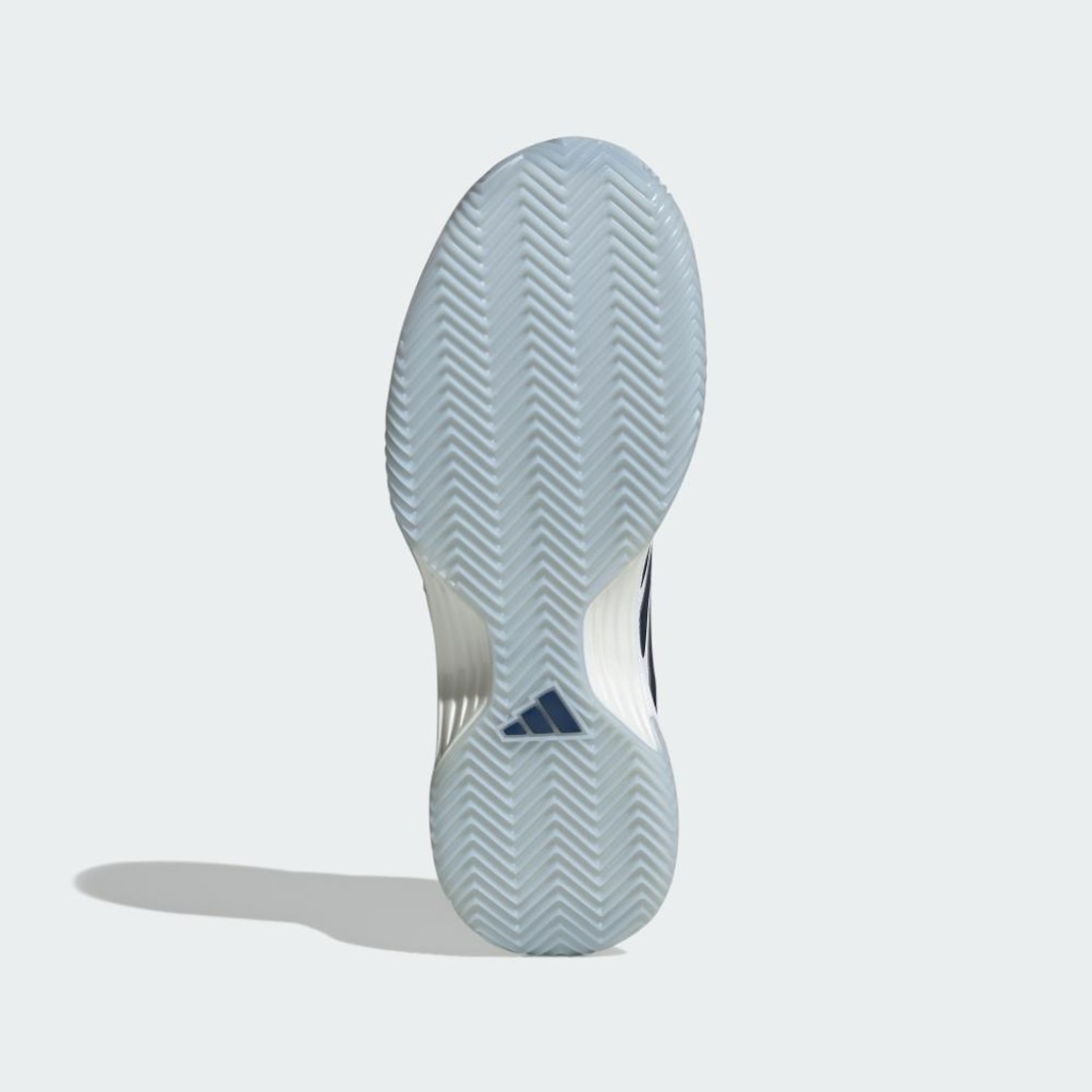 Imagem 5 do produto Tênis Feminino Adidas Avacourt 3 Clay