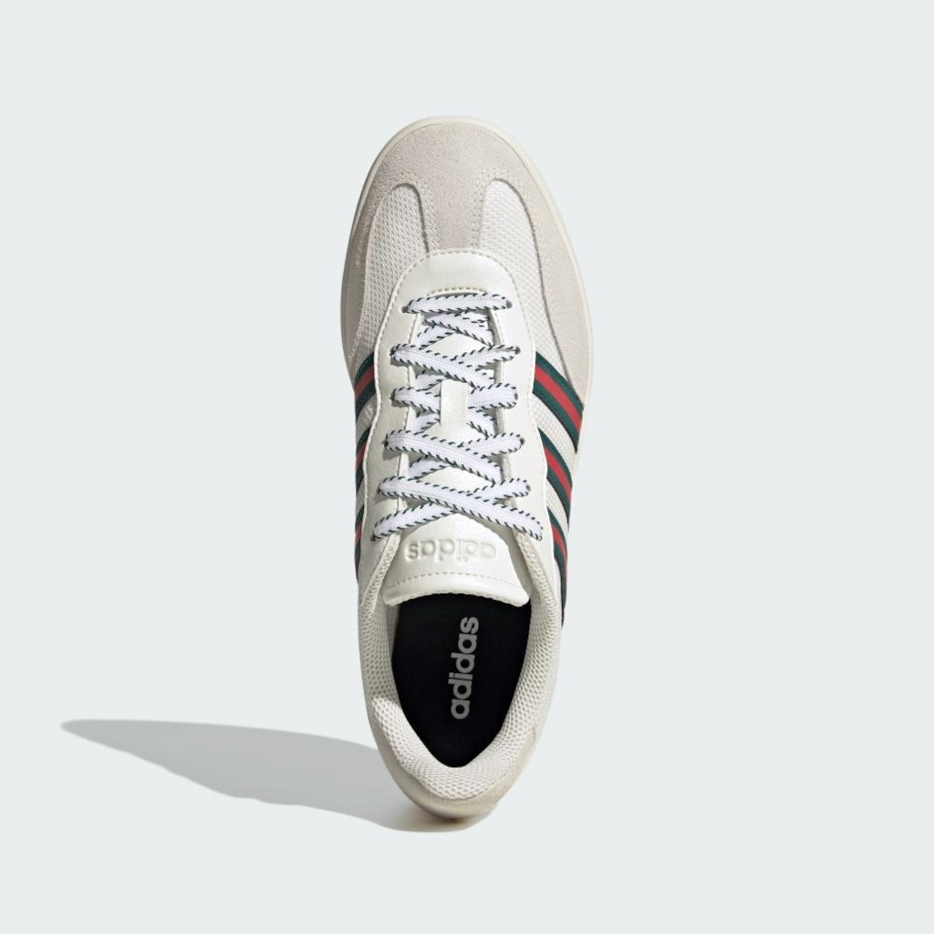 Imagem 4 do produto Tênis Masculino Adidas Barreda