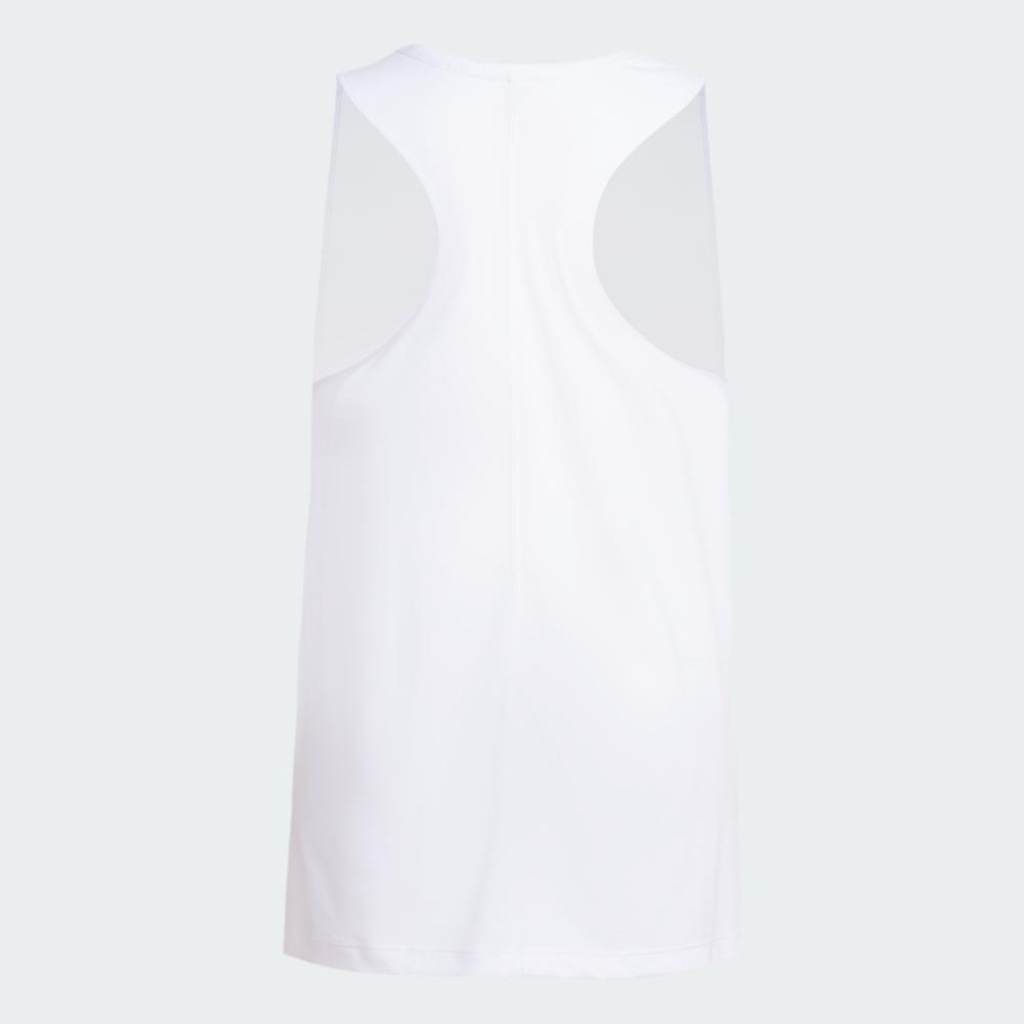 Imagem 3 do produto Camiseta Regata Adidas Maratona do Rio Feminina