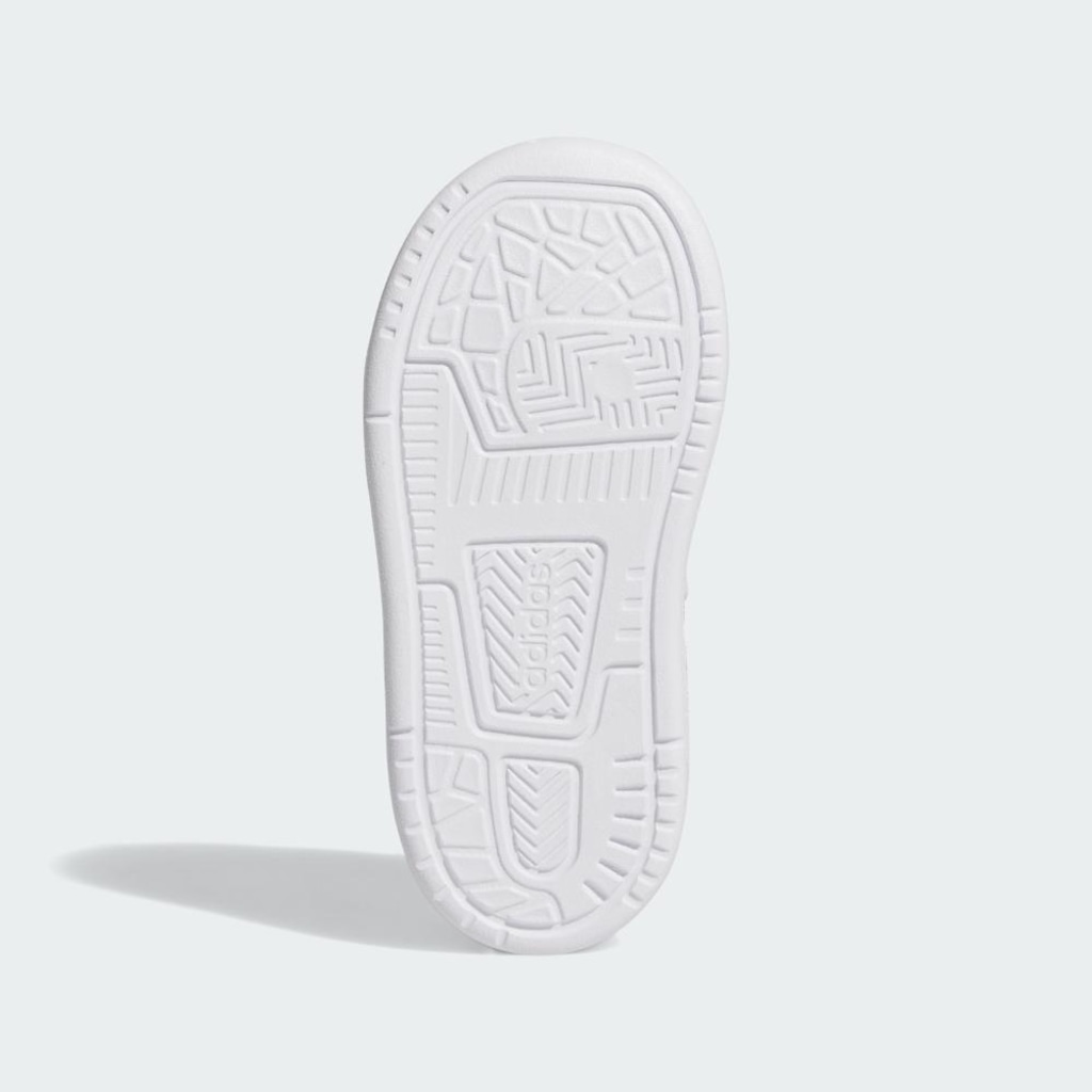 Imagem 5 do produto Tênis Infantil Adidas Break Start