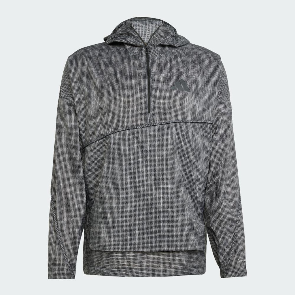 Imagem 2 do produto Anorak Corta-Vento Adidas Terrex Xploric CLIMA365 Masculino