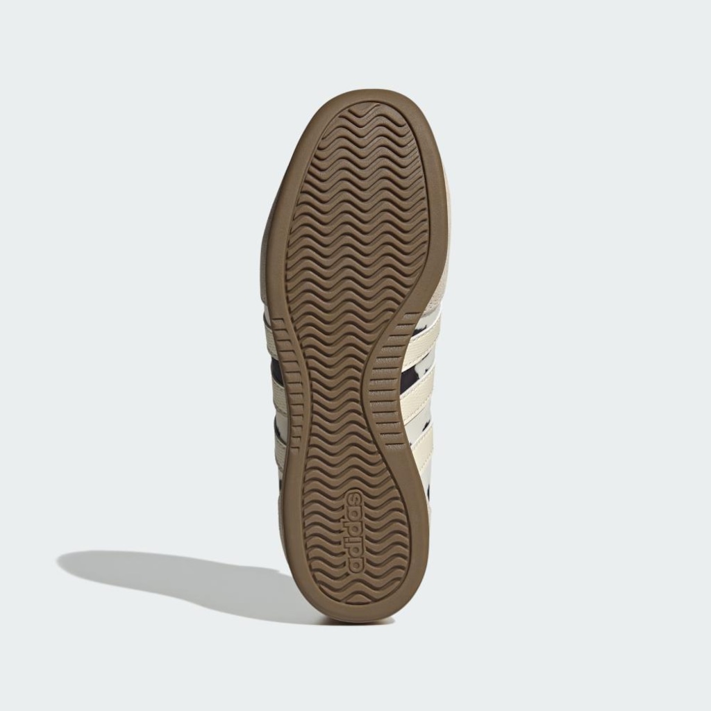 Imagem 5 do produto Tênis Feminino Adidas Barreda Mary Jane