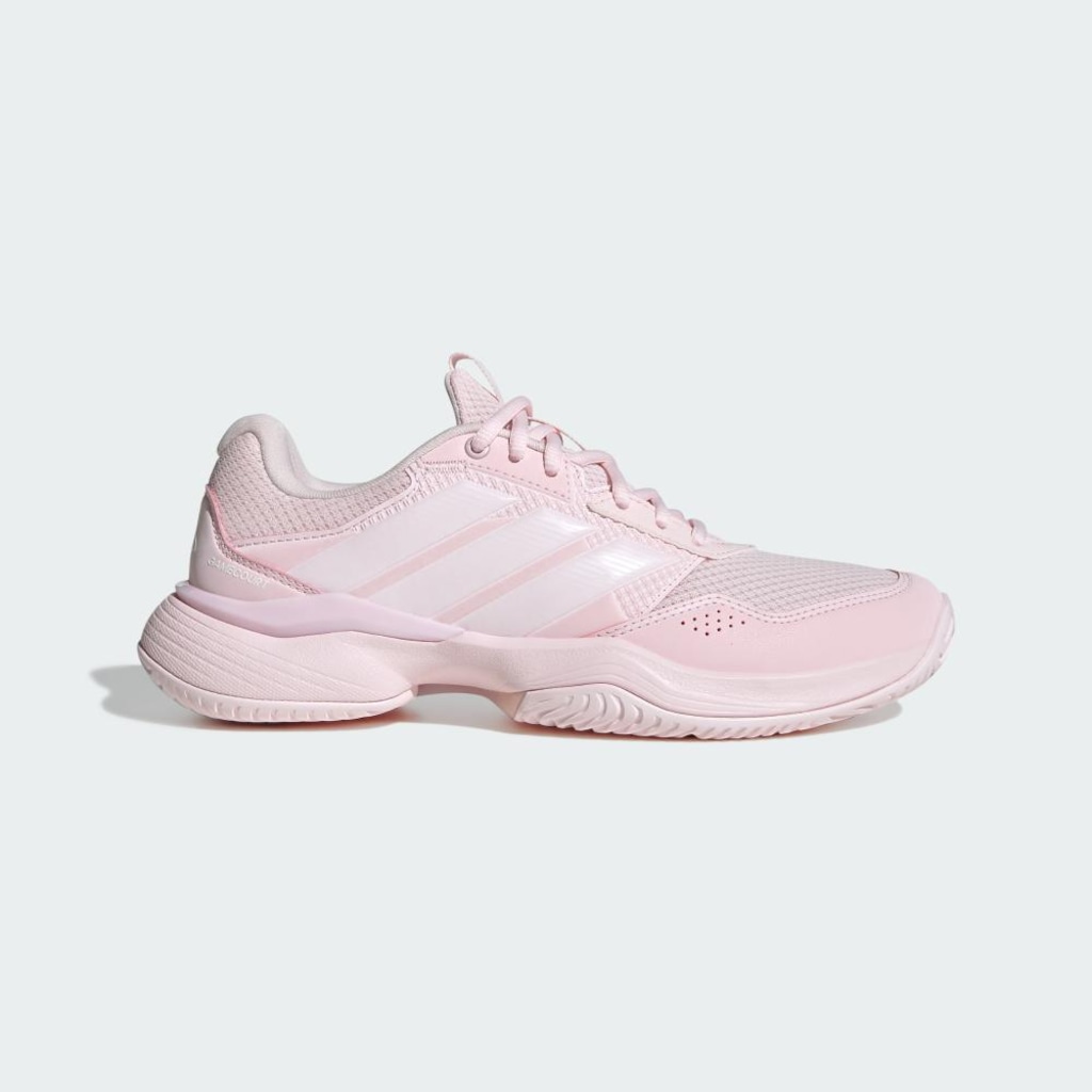 Imagem 2 do produto Tênis Feminino Adidas GameCourt 3