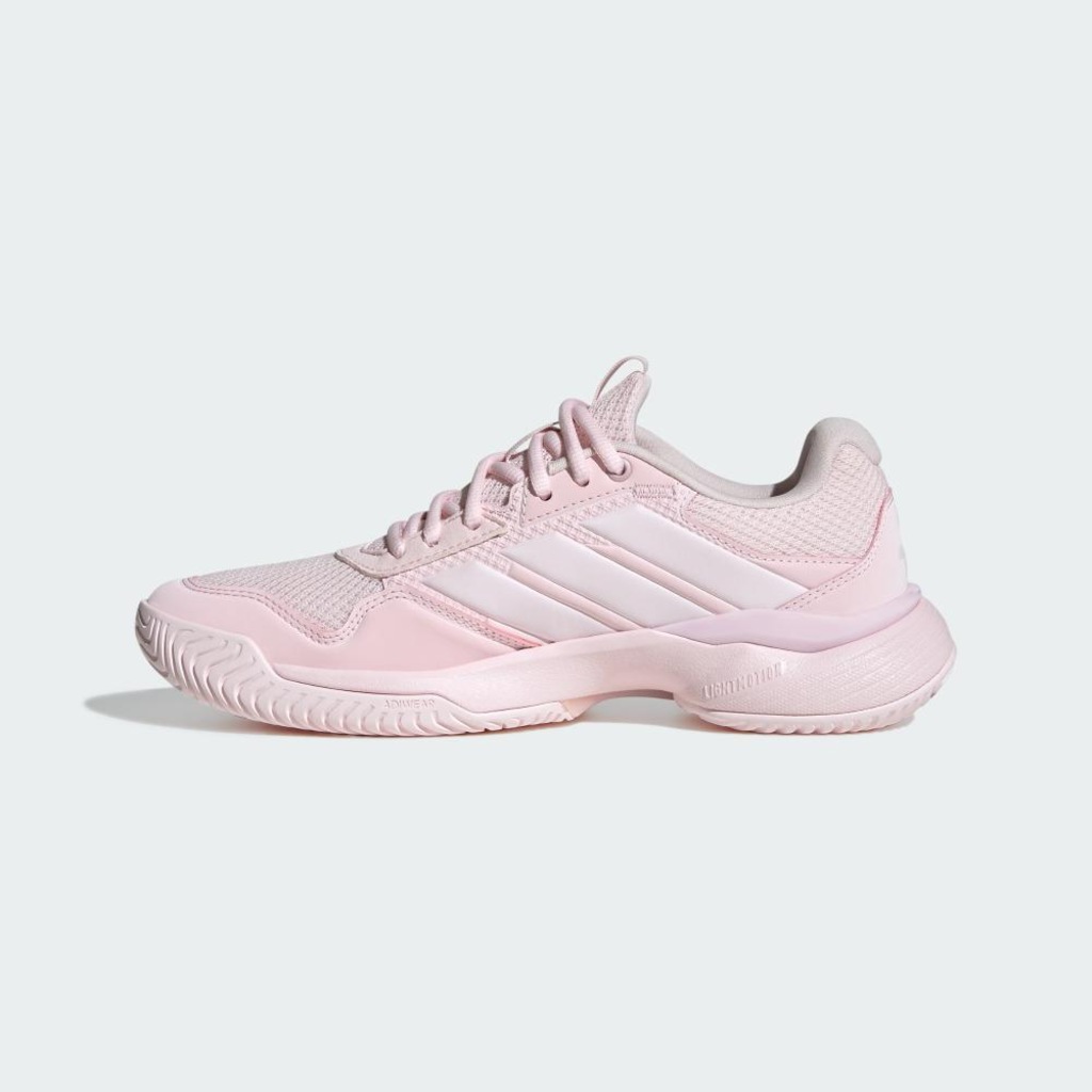 Imagem 3 do produto Tênis Feminino Adidas GameCourt 3