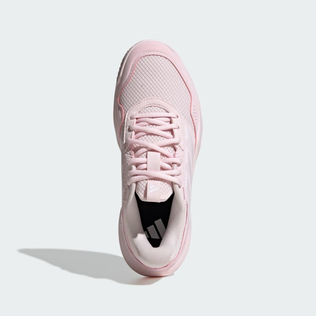 Imagem 4 do produto Tênis Feminino Adidas GameCourt 3