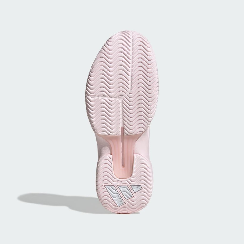 Imagem 5 do produto Tênis Feminino Adidas GameCourt 3