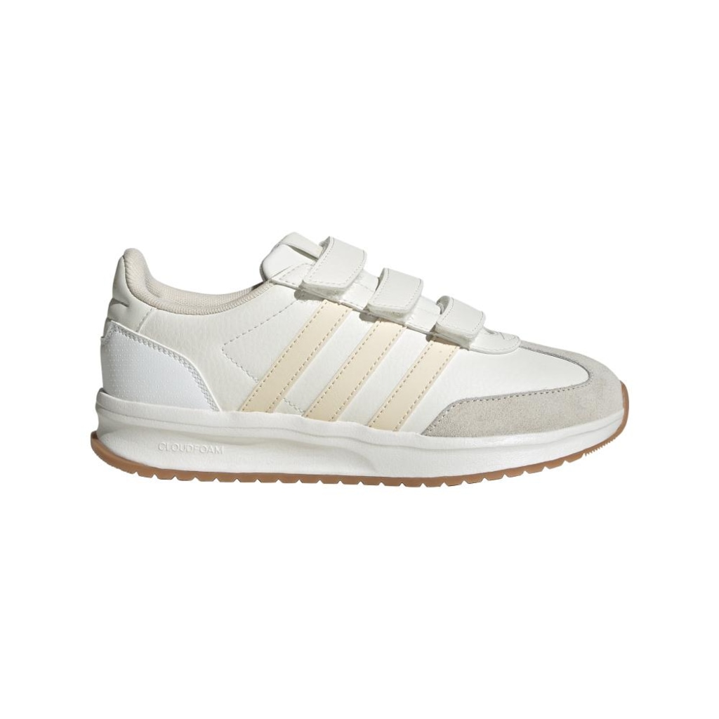 Imagem 1 do produto Tênis Feminino Adidas Run 70s 2.0