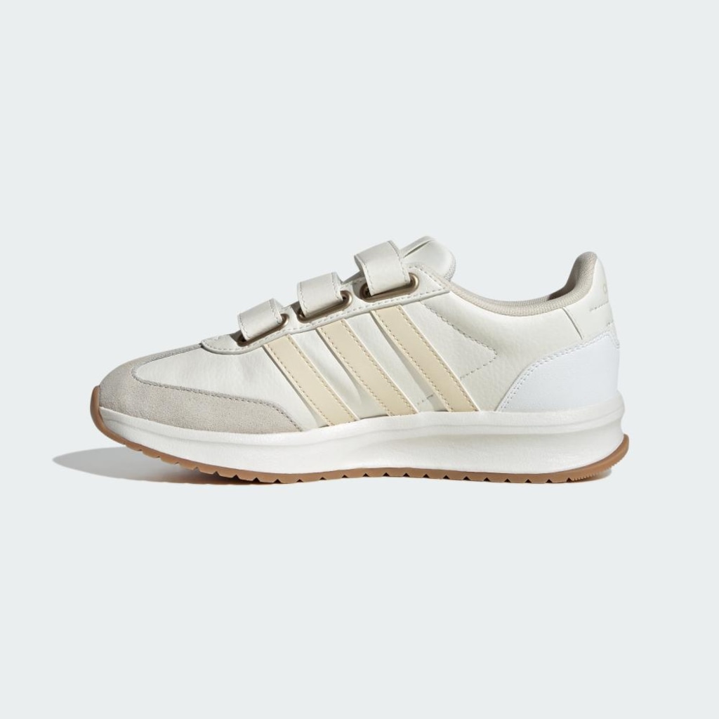 Imagem 3 do produto Tênis Feminino Adidas Run 70s 2.0