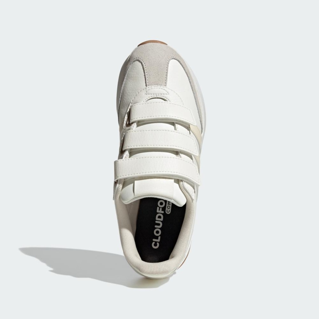 Imagem 4 do produto Tênis Feminino Adidas Run 70s 2.0