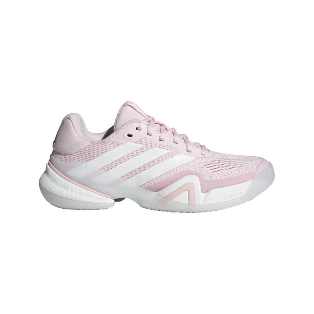Imagem 1 do produto Tênis Feminino adidas Barricade 14 Hard Court