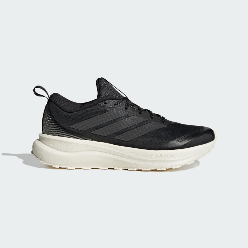 Imagem 2 do produto Tênis Feminino Adidas Runfalcon 6 ATR