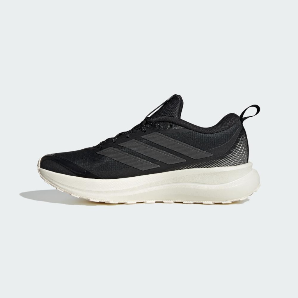 Imagem 3 do produto Tênis Feminino Adidas Runfalcon 6 ATR
