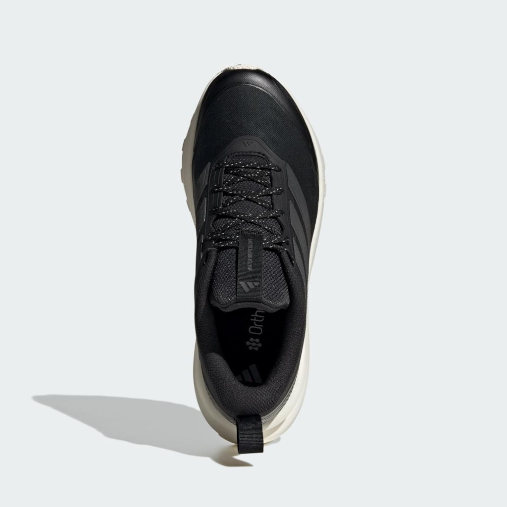 Imagem 4 do produto Tênis Feminino Adidas Runfalcon 6 ATR