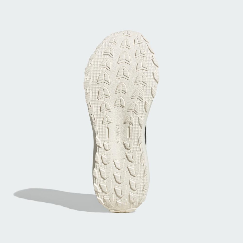 Imagem 5 do produto Tênis Feminino Adidas Runfalcon 6 ATR