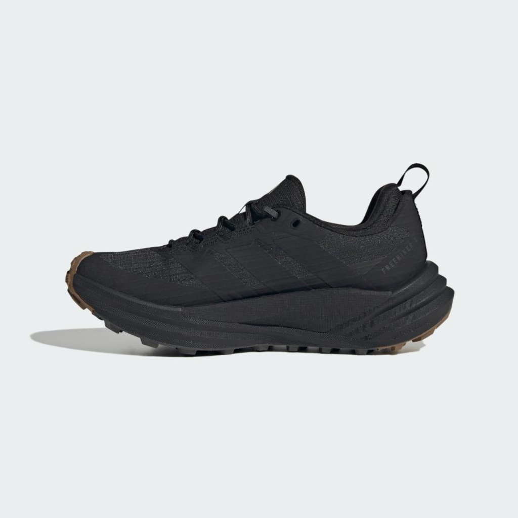 Imagem 3 do produto Tênis Feminino Adidas Free Hiker 3 GORE-TEX