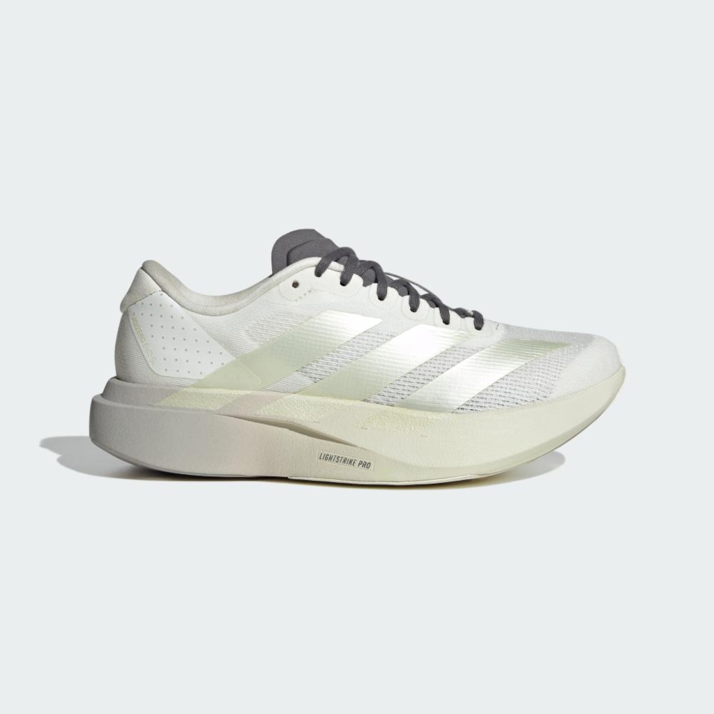 Imagem 2 do produto Tênis Feminino Adidas adizero EVO SL