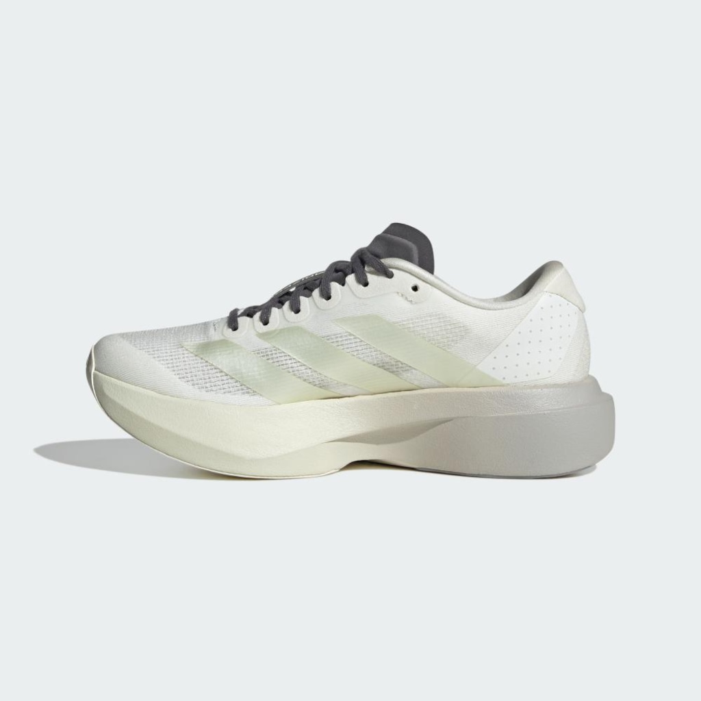 Imagem 3 do produto Tênis Feminino Adidas adizero EVO SL