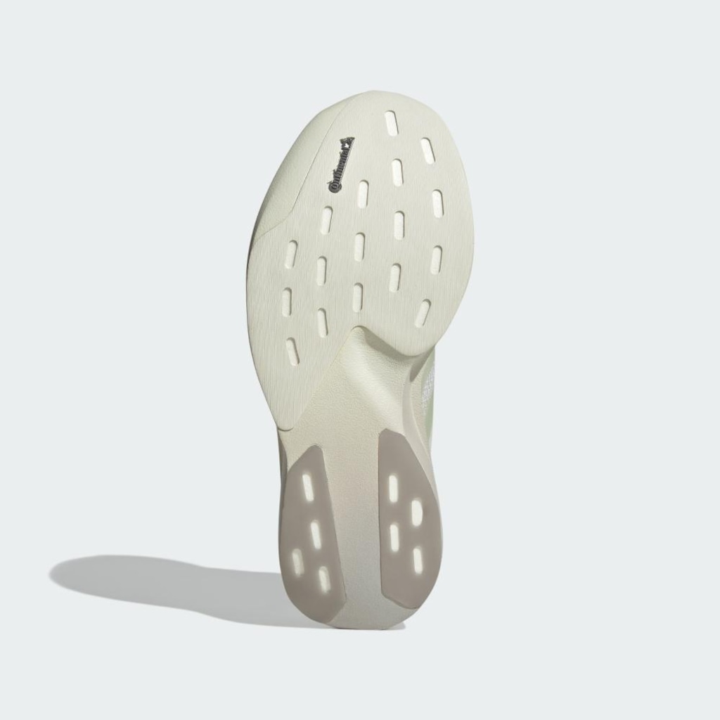 Imagem 4 do produto Tênis Feminino Adidas adizero EVO SL