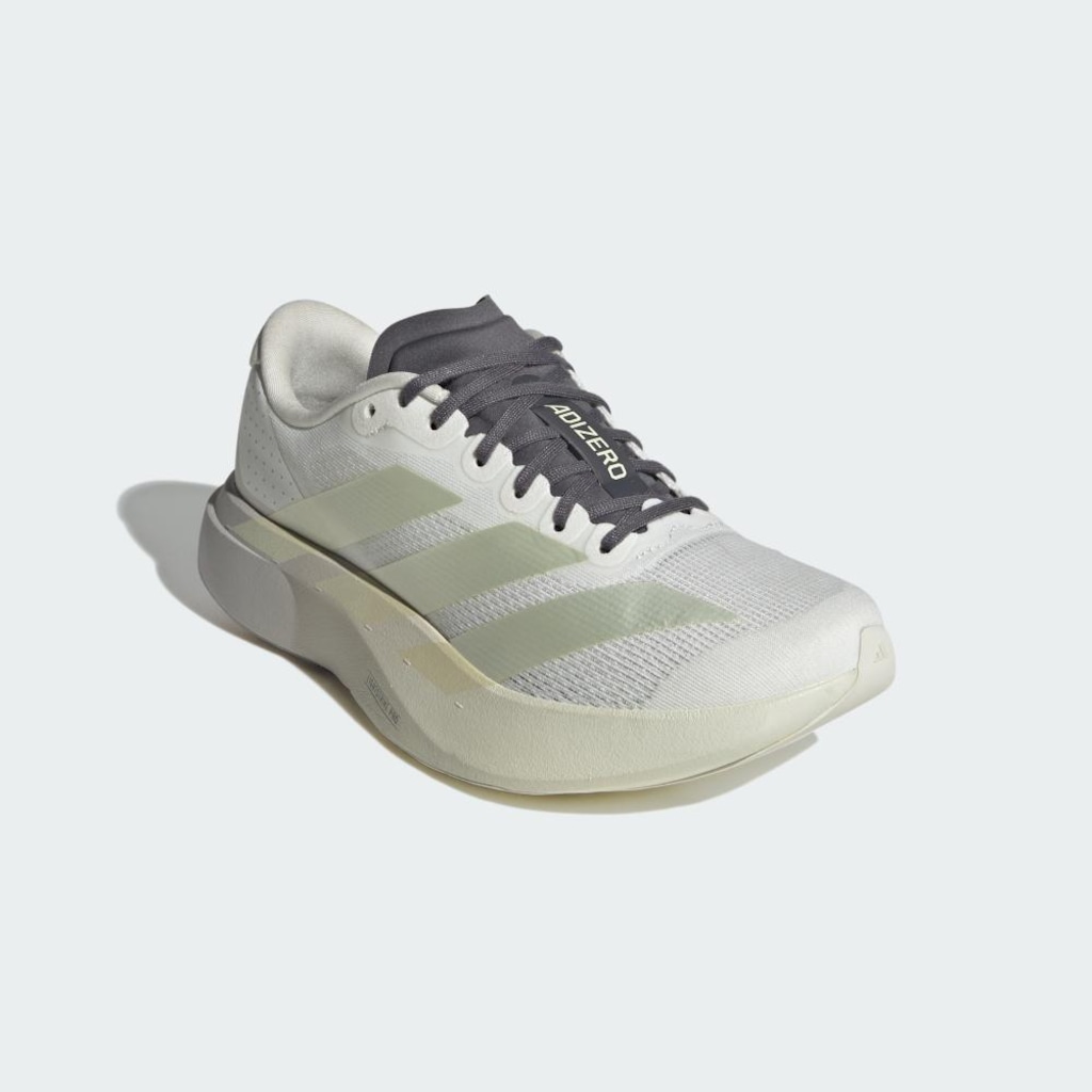Imagem 5 do produto Tênis Feminino Adidas adizero EVO SL