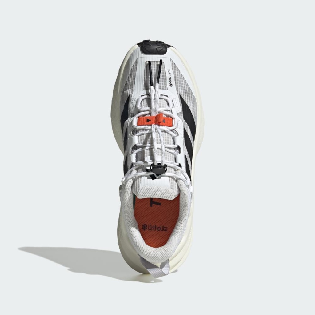 Imagem 4 do produto Tênis Feminino Adidas Terrex Freehiker SL GORE-TEX